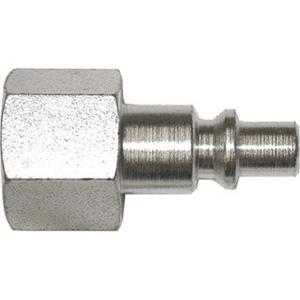 3478GA - COUPLINGS, CONNECTORS, COUPLINGS AND QUICK TAPS - Prod. SCU